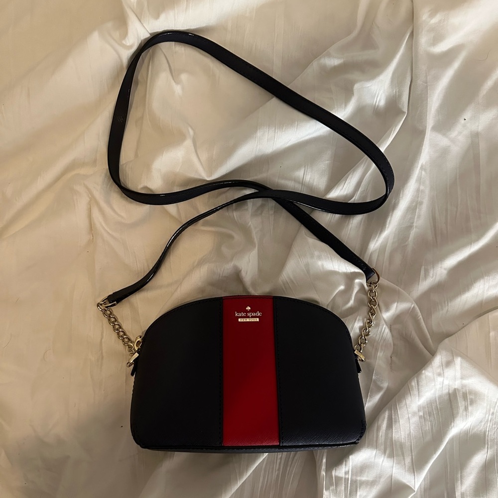 Kate spade purse